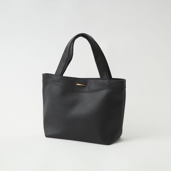 Coquette/Ange ハンドバッグ