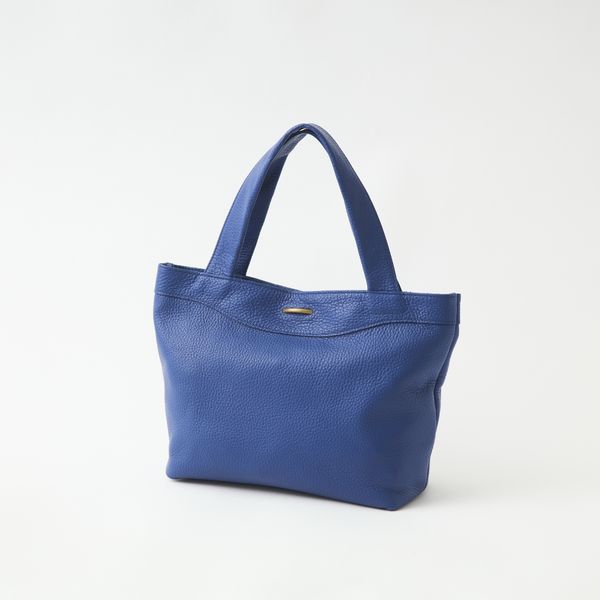 Coquette/Ange ハンドバッグ