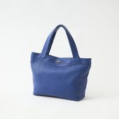 Coquette/Ange ハンドバッグ