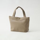 Coquette/Ange ハンドバッグ