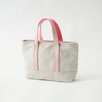 ネオンオレンジ