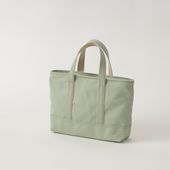 【受注会限定】みつばちトート/ジッパー付きみつばちトート Sサイズ