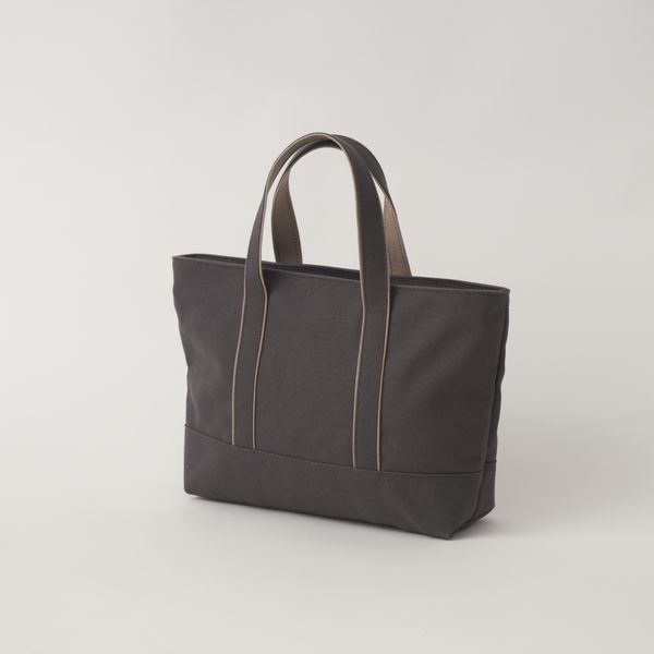 【受注会限定】みつばちトート/ジッパー付きみつばちトート Sサイズ