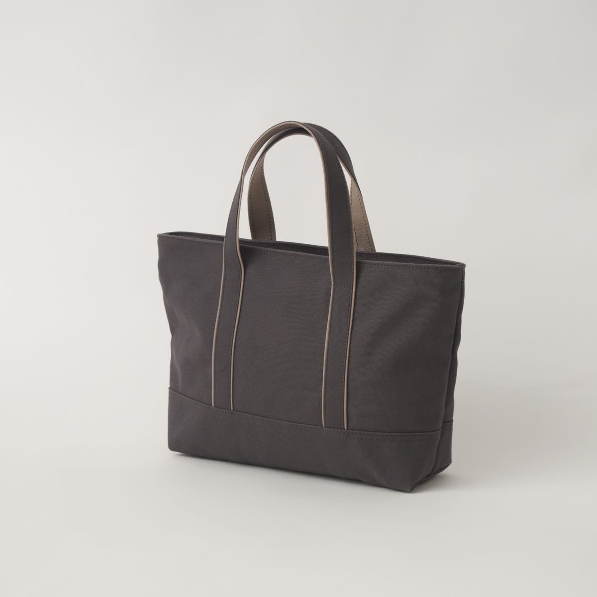 ミストチャコール