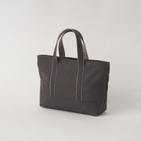 ミストチャコール