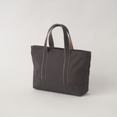 【受注会限定】みつばちトート/ジッパー付きみつばちトート Sサイズ