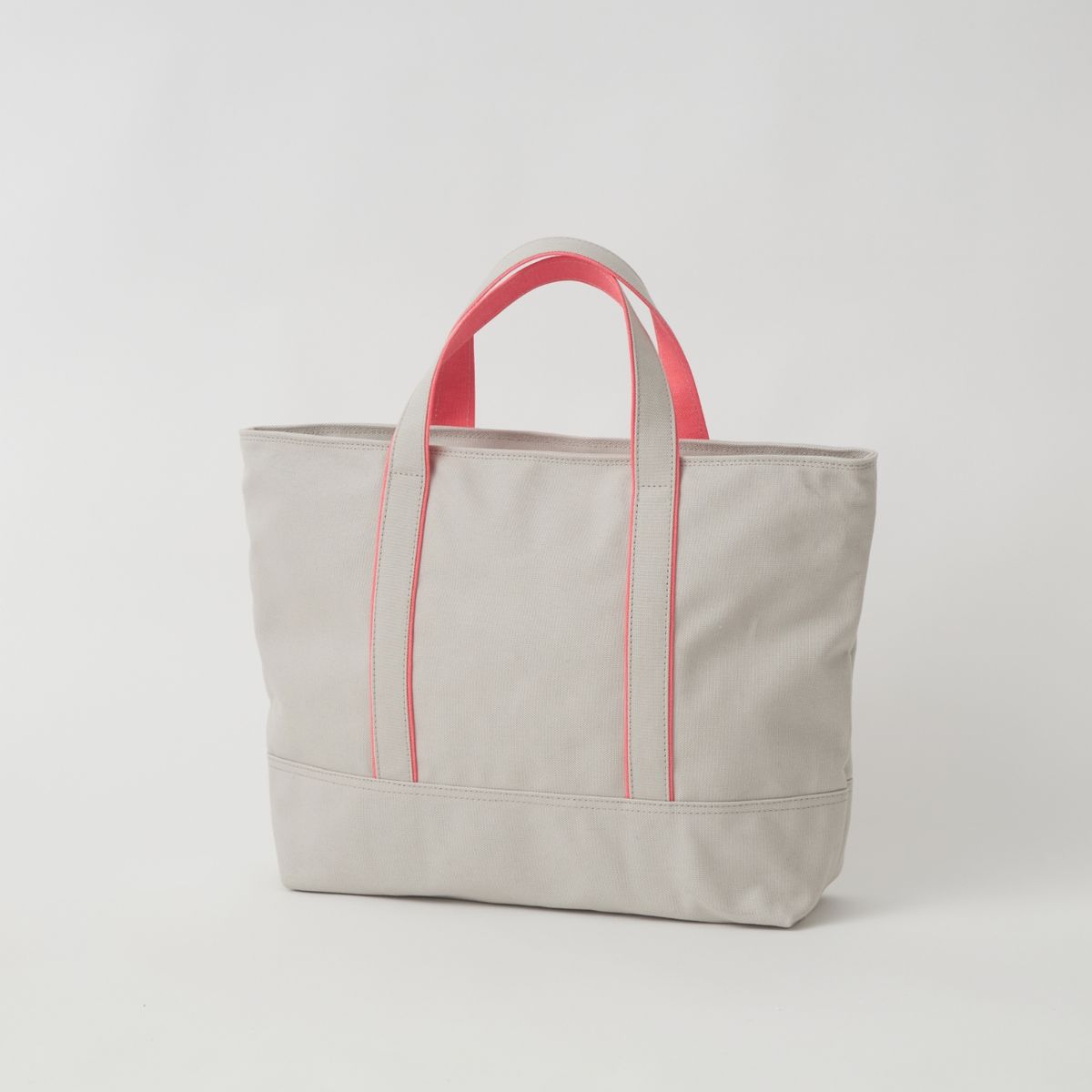 ネオンオレンジ