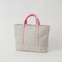 ネオンオレンジ