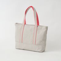 ネオンオレンジ