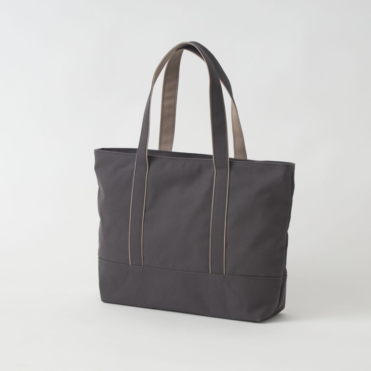 ミストチャコール