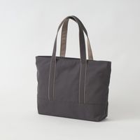 ミストチャコール