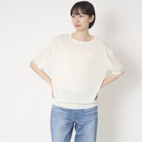 ホワイト