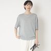 ペールシルバー