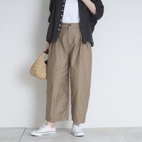 グレージュ