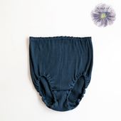 天衣無縫/リブショーツ 2026年春夏限定カラー