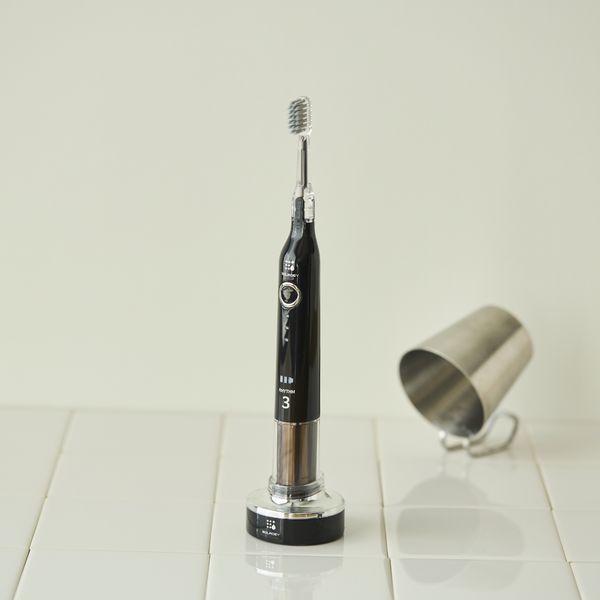 ソラデー/ソラデーリズム3