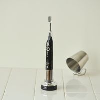 ピュアブラック