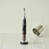 ソラデー/ソラデーリズム3