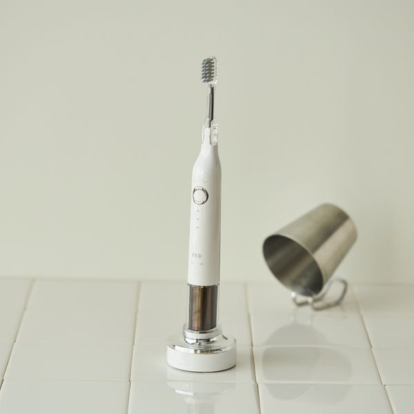 ソラデー/ソラデーリズム3