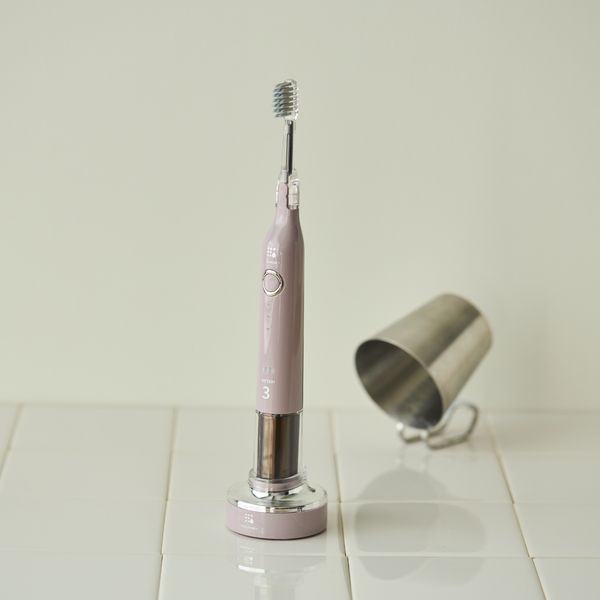 ソラデー/ソラデーリズム3