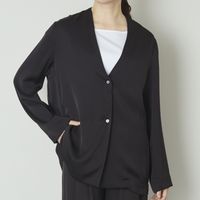 インクブラック