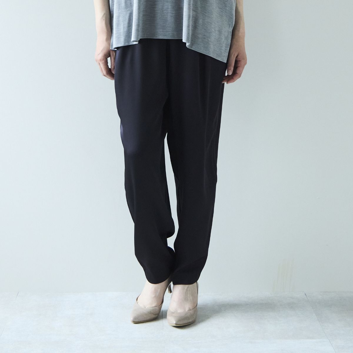 インクブラック