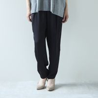 インクブラック