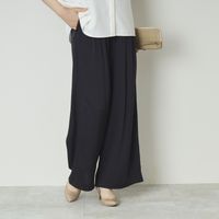 インクブラック