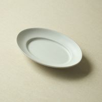 トゥインクルホワイト