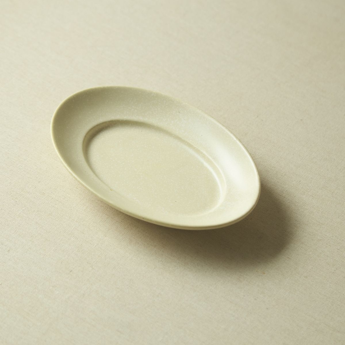 トゥインクルイエロー