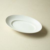 トゥインクルホワイト