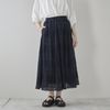 ネイビー