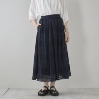 ネイビー