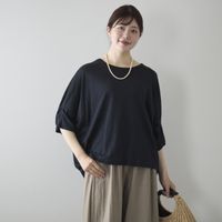 ネイビー