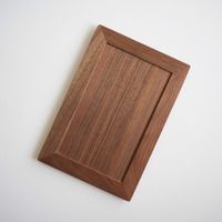 ウォールナット