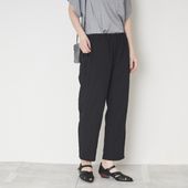 Kilka/接触冷感素材の見せるペチパンツ
