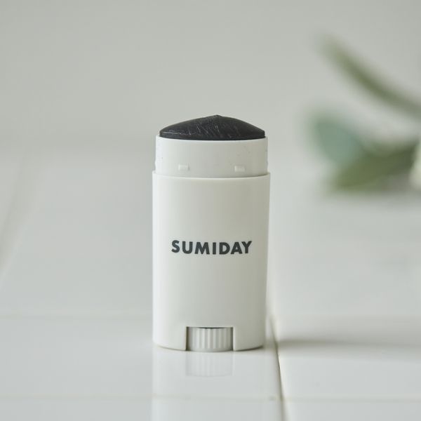 SUMIDAY/HAIR BALM