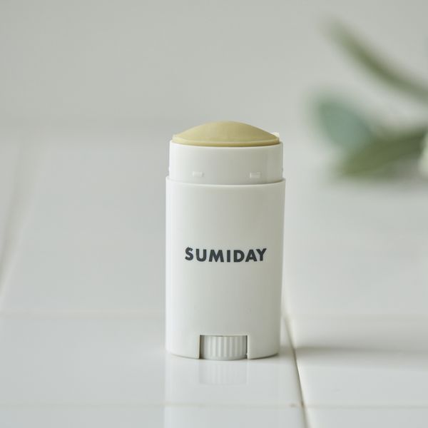 SUMIDAY/HAIR BALM