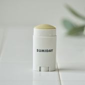 SUMIDAY/HAIR BALM