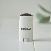 SUMIDAY/HAIR BALM