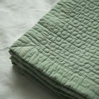 セージグリーン