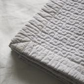 8182/オーガニックコットン ドットスモールイブル