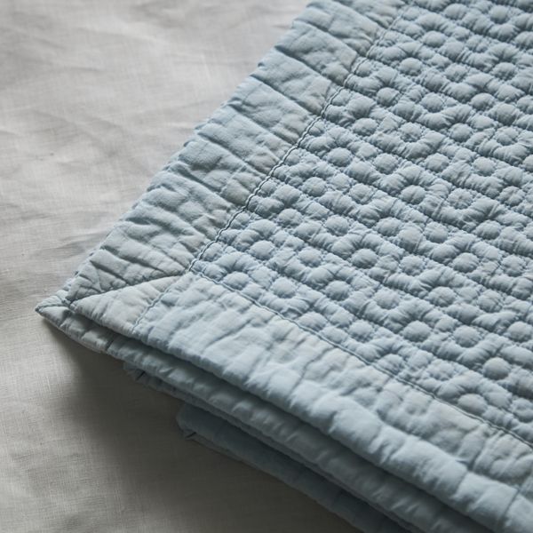 8182/オーガニックコットン ドットイブル 150