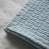 8182/オーガニックコットン ドットイブル 150