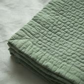 8182/オーガニックコットン ドットイブル 150