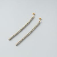 シルバー