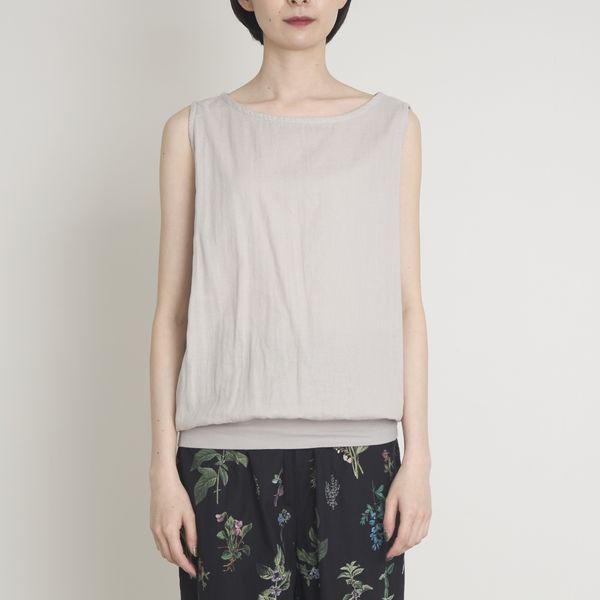 motone/タンクトップ