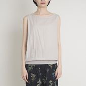 motone/タンクトップ