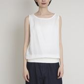 motone/タンクトップ