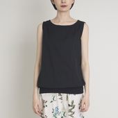 motone/タンクトップ